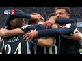 Early Goal Decides The Match! | HOFFENHEIM - BAYER 04 LEVERKUSEN | Highlights | Bundesliga 2025/26