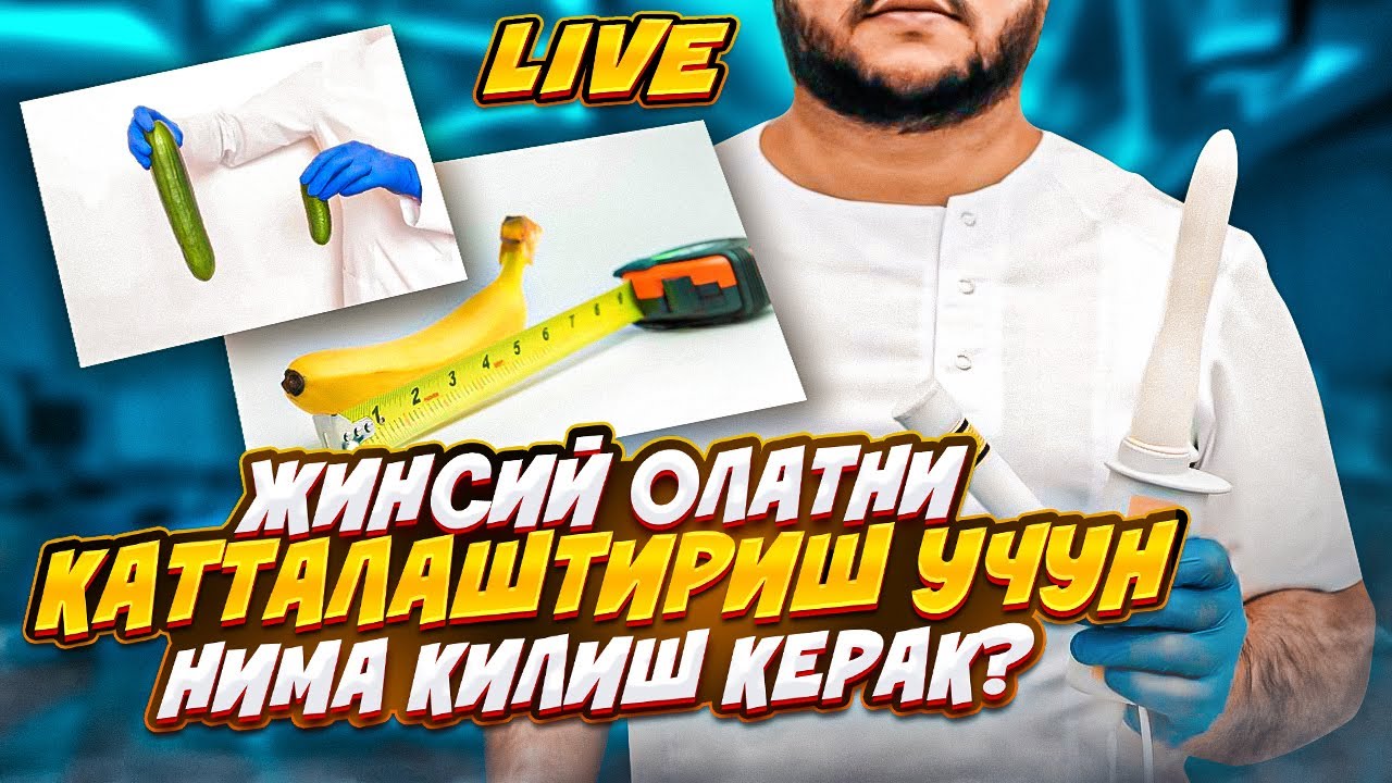 Omskda porno suratga olish bosh ish joyi