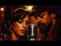 Amy Winehouse & Damian Marley - Sapphire Skies 🎶| Best Reggae Blues Pop Timeless Groove 2026