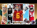 🚨Eagles NEXT Trade Not A.J. Brown? Draft Recap And Grades Eagles Got Better