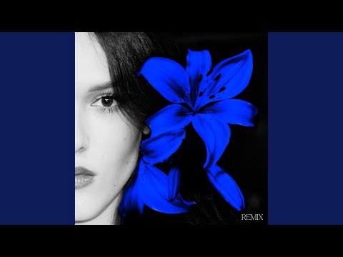 КРИСТИНА ХИМИЯ, HISE - до тла (Remix) [Speed Up]