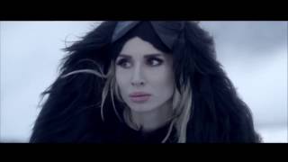 LOBODA - 40 ГРАДУСОВ