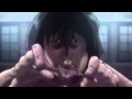 [AMV] Attack on Titan - Fitzpleasure