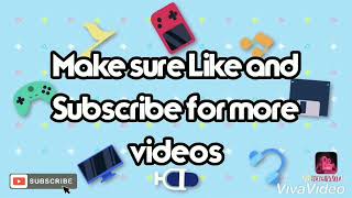 How to download Nba 2K13 for free! 900 MB (For Android) screenshot 3