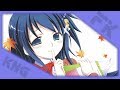 always smiling ~そらのおとしもの~