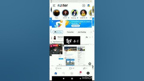 Rooter autocut problem on live stream 🤯#viral #rooter #ytstudio #video #earnmoneyonline