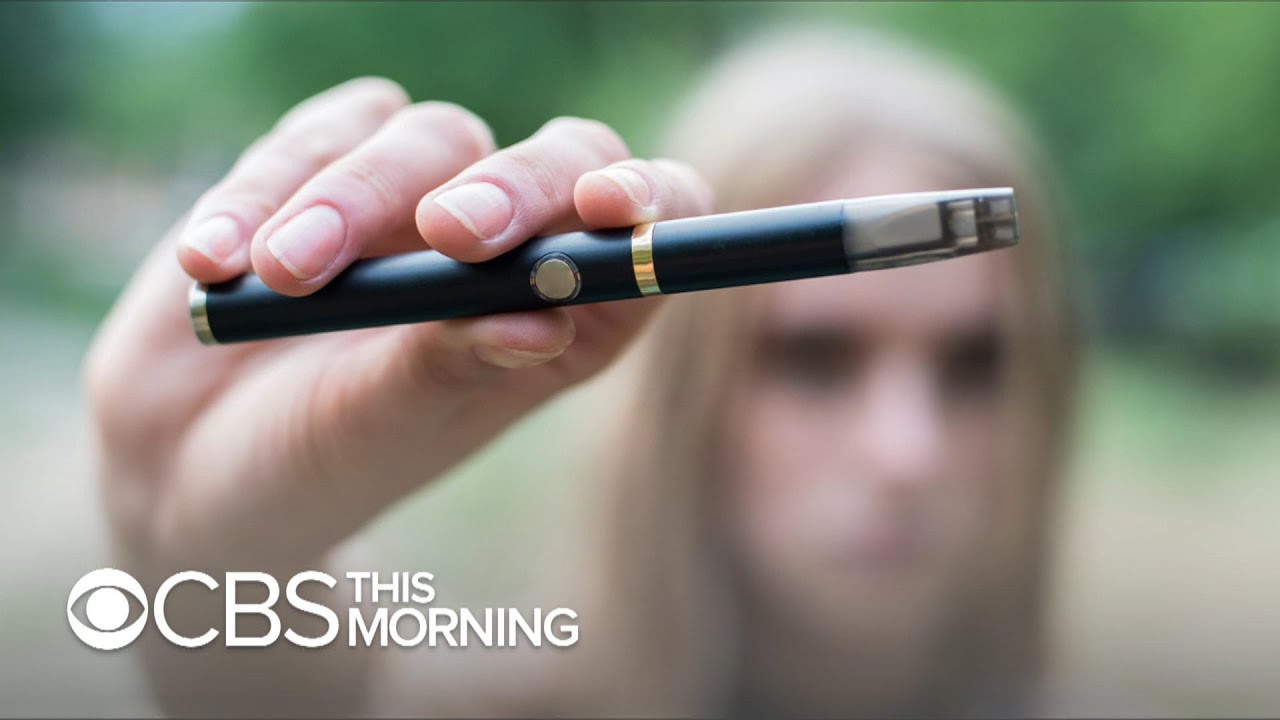elfbar nachfüll pod läuft aus Mod Meca Tube Meca mécanique pour cigarette électronique main image 1