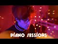 Majora's Mask - Astral Observatory | Piano Sessions