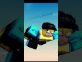 Invincible edit Roblox