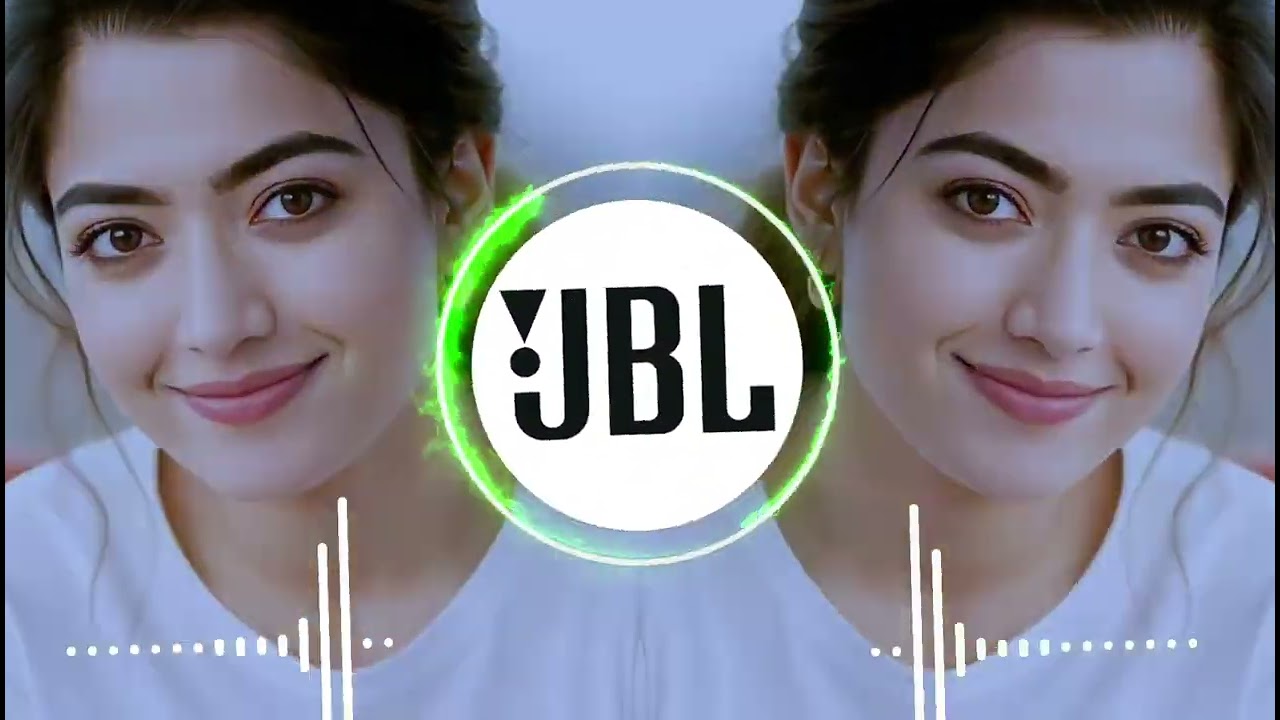 Aaye ga maja ab barsat ka❤️#Trending song @DesiBassline 