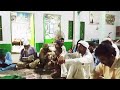 Kalam Banda Tun Do Din Da Purona Ta Vikhi Ida Mana Kri🥺 Kalam Banda Tun Do Din Da Purona Ta Vikhi Ida Mana Kri🥺