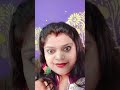 #bollywood aankhon men base ho tum ## viral short