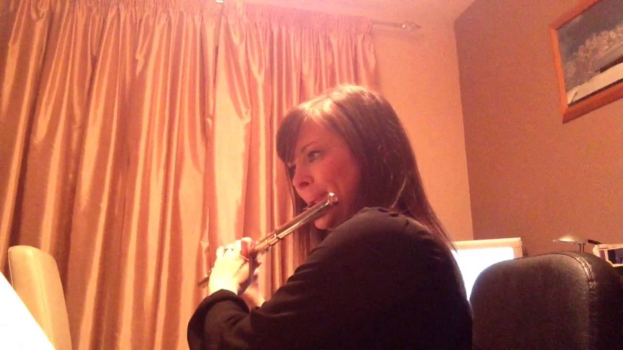 The rakes o mallow grade 1 YouTube