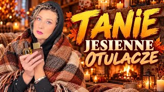 AFFORDABLE AND STUNNING AUTUMN COZY SCENTS screenshot 5