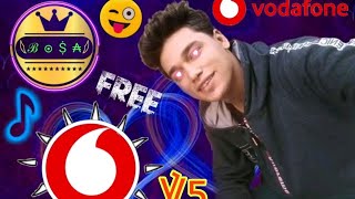 net with no credit from Bosa Free ♥️ Download 👇