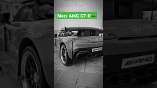 #video Mers GT-R🏎  99899-820-42-42 telegram📲