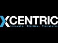 Innovative Web Development Solutions for Businesses