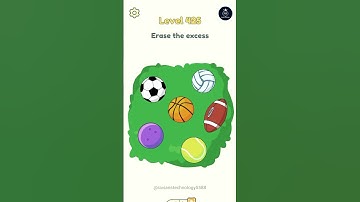 Dop 2 Delete On Part Level 425 | #shorts #youtubeshorts #dop2 #dop2game #dop2level  #dop2gamer