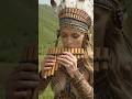 El Condor Pasa | Leo Rojas • Nature Sounds