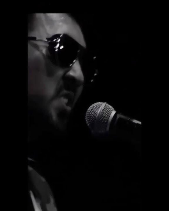 #Short - hati buta hati