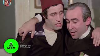 Kemalsunal Makarna Dublaj