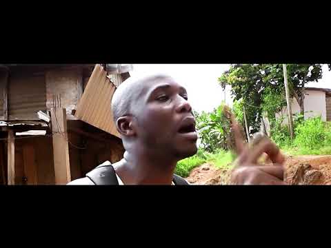 Lascars Saison 4 - C'est Quart De Tour  ( Ep 2 version Officielle) [Film Camerounais]