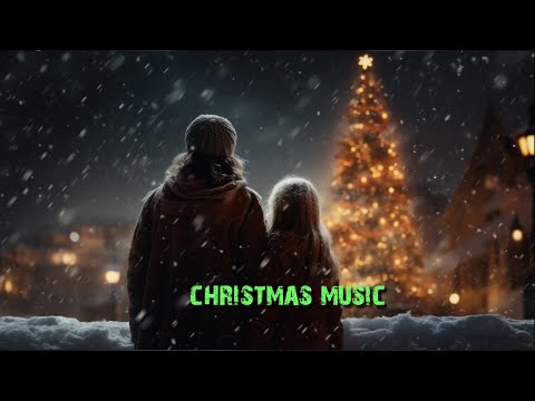 Royalty Free Christmas Background Music Download 