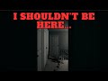 A virtual house tour turned into a horror game  the open house