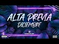 Alta previa  top hits diciembre mix fiestero  lo mas nuevo 2020  dj galex