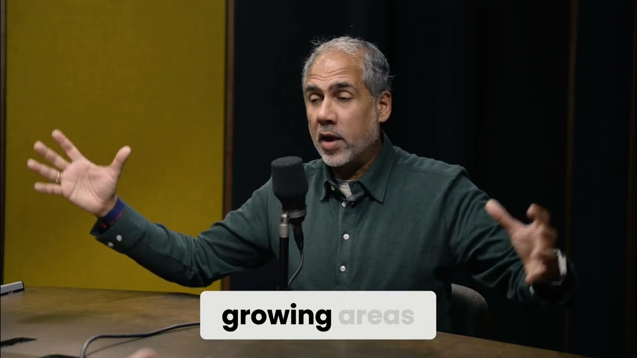 From Humble Beginnings to Investing Success: A True Story 