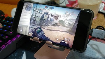 Streaming xbox one x with GameSir VX2