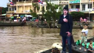 Video voorbeeld van "កំពង់ចាមនឹកភ្នំពេញ"