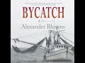 Bycatch 13 Sec. Teaser