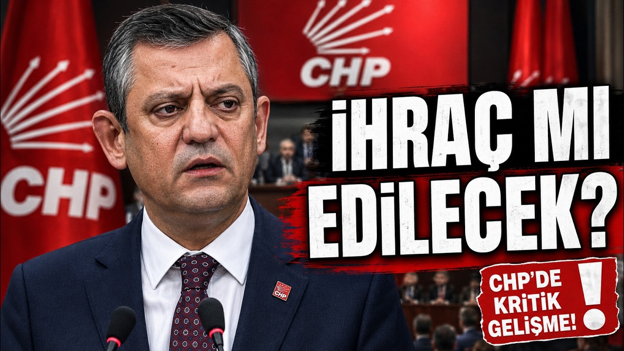 Ankara not