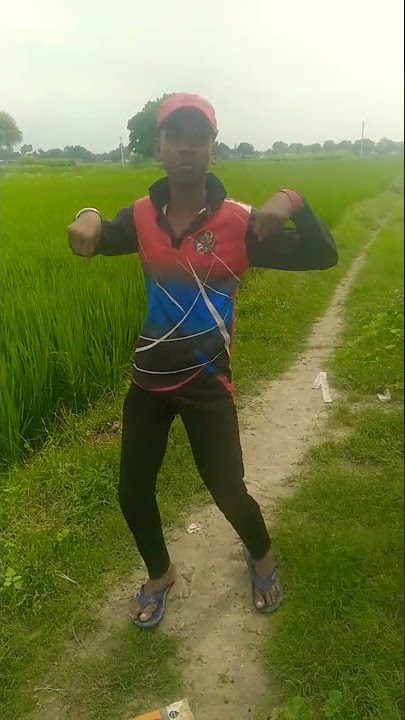 #shorts video #subscribe #channlal#karo #our like kro Bhai 🙏💪