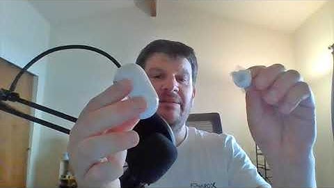 TheGeekChurch C by GE Motion Sensor Starter Kit and On/Off Smart Plug Unboxing and Review