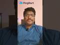Bulk SMS Service in Hyderabad | Fast &amp; Secure SMS by Pingdart