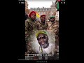 C Est Gr Ve CALIBRÏ CALIBRØ Victime De TRIB L SME Dans La B A S Ecouté Son Coup De Geul Il En à M Re C Est Gr Ve CALIBRÏ CALIBRØ Victime De TRIB L SME Dans La B A S Ecouté Son Coup De Geul Il En à M Re