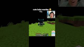 Minecraft Baby Warden Moment
Minecraft Best Funny / Funniest Moment: Minecraft
Inspired by: LordEndoHD
Instagram: https://instagram.com/clementdavv
TikTok: https://www.tiktok.com/@clementdavruns
Discord: https://discord.gg/UHFEDAW
Business Email: clementdavbiz@gmail.com
My Minecraft Server Visantara
IP: play.visantara.com
Bedrock IP: be.visantara.com & Port: 19132
Version: 1.21+
Platform: Java & Bedrock (crack compatible)
Discord: https://discord.gg/kE7E5nx6HG
This video is not camman18 Minecraft but challenge, NotVixios Best Minecraft Funny Moments of 2024, Vivilly newest Minecraft scariest dweller horror mod or iShoya / DashPum4 / Dayta / Daquavis Minecraft shorts. Not Clementdav Runs Minecraft speedrun world record or full netherite armor speedrun meme. Not ParrotX2 and his Lifesteal SMP series or HermitCraft with rekrap2, Grian or MumboJumbo. Survival is harder than 100 Days in Hardcore Minecraft because PVP is on. This is a video of me playing Minecraft. #shorts #minecraft Minecraft Baby Warden Moment