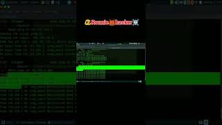 hack windows || windows hacking || true crime || try nots || #new #hacks #hacked  #video