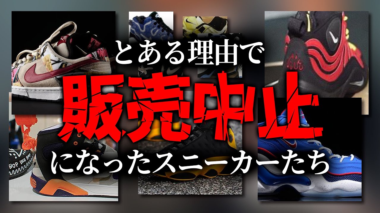 値下げ不可ナイキカームエレクトリック NIKE】 ナイキ CALM SANDAL カーム サンダル MFJ6044 001BLACK