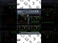 Mastering Model Viewports in AutoCAD