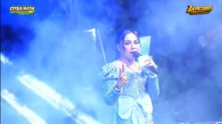 RINDU RINDU // CITRA NADA LIVE DESA KARANG KENDAL // KEC.KAPETAKAN - KAB.CIREBON