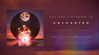 Make Them Suffer - Uncharted chords