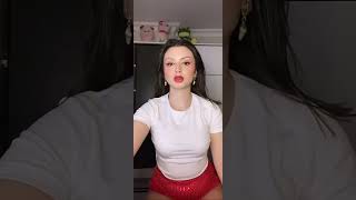 Bigo Queen Live Lovelygirl Ep2377