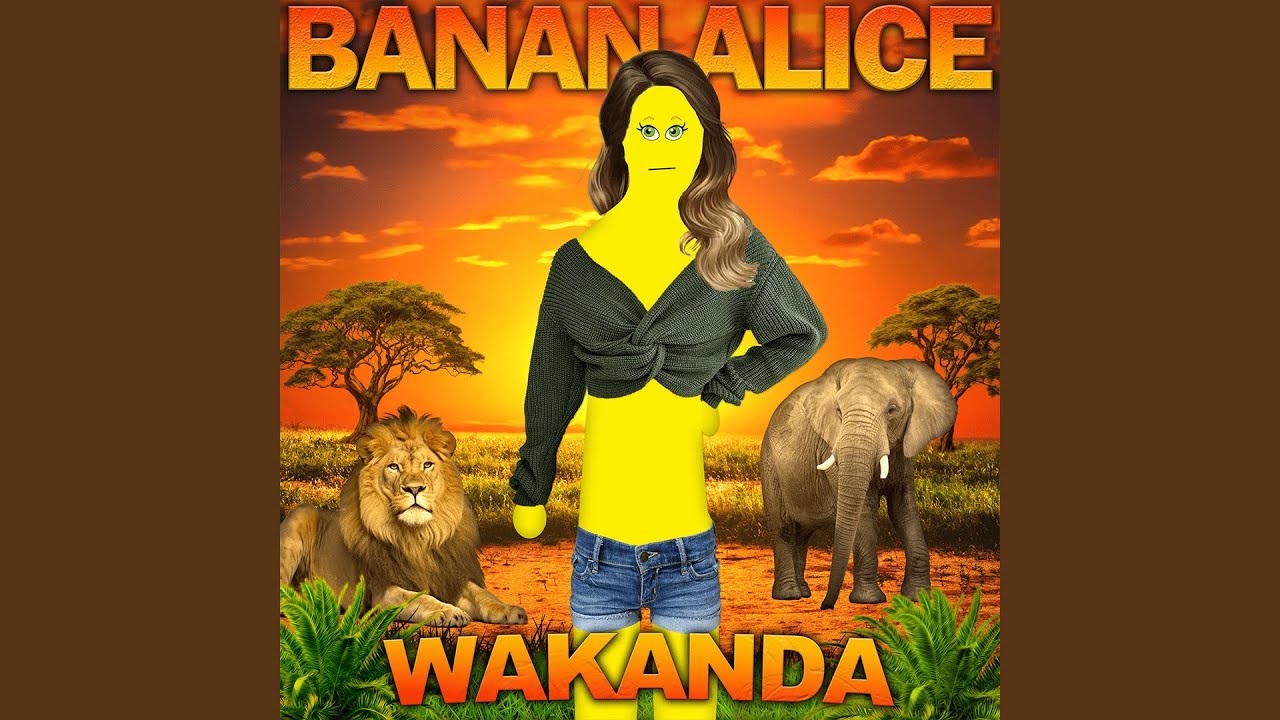 Watch Savannah on YouTube Watch Savannah on YouTube