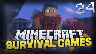 Details Survival games ep 24 - FACECAM ! Update
