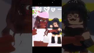 #trending #roblox #jade#pheobe #edit #viralvideo