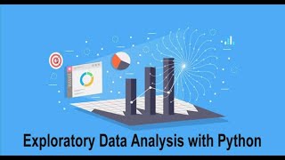 Part- 3: Exploratory data analysis...
