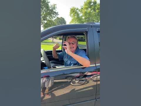 Here’s Why Your Car Shuts Off Randomly - YouTube